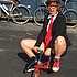 photo thumbnail