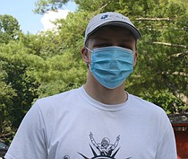 photo thumbnail