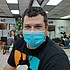 photo thumbnail