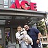photo thumbnail