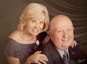 Photo detail