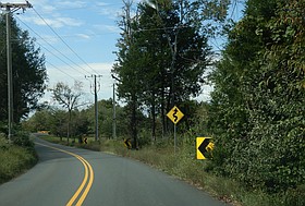 Photo detail