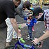 photo thumbnail