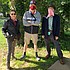photo thumbnail