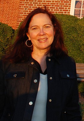 Photo detail