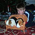 photo thumbnail