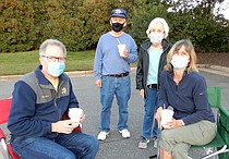 photo thumbnail