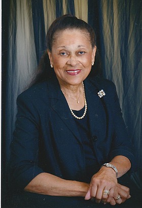 Photo detail