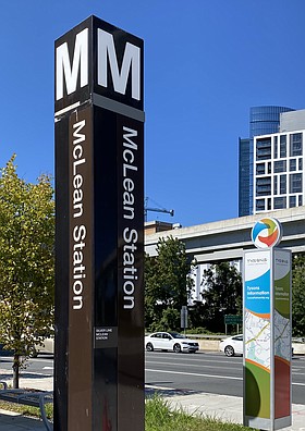 Photo detail