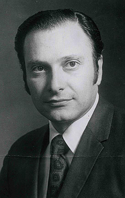 Photo detail