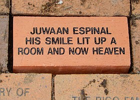 Photo detail