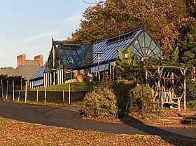 Photo detail
