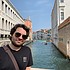 photo thumbnail