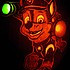 photo thumbnail