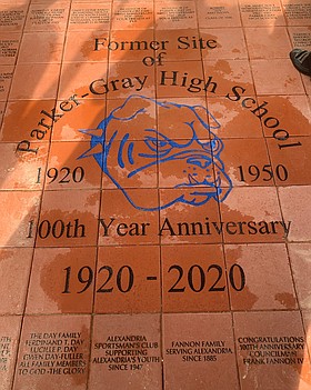 Photo detail