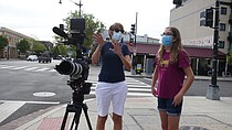 photo thumbnail