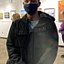 photo thumbnail