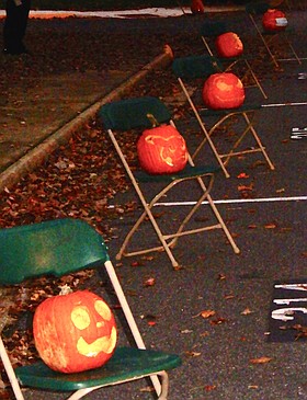 Photo detail