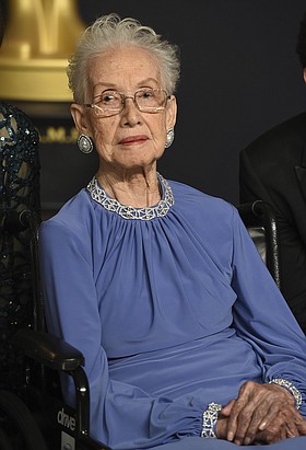 Photo detail