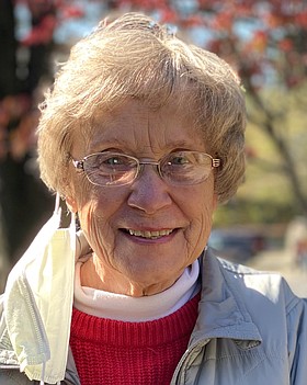 Photo detail