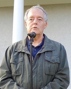 Photo detail