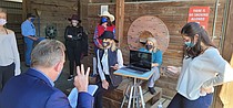 photo thumbnail