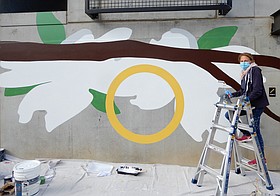 Photo detail