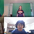photo thumbnail