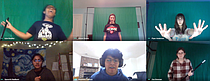 photo thumbnail