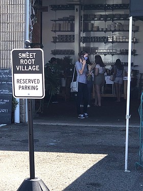Photo detail