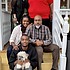 photo thumbnail