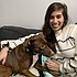 photo thumbnail
