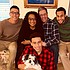 photo thumbnail