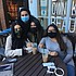 photo thumbnail