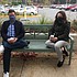 photo thumbnail