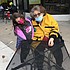 photo thumbnail