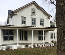 Photo detail