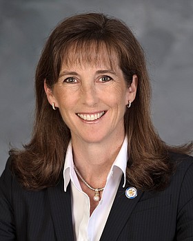 Photo detail