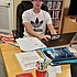 photo thumbnail