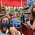 photo thumbnail