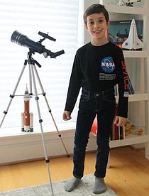 photo thumbnail