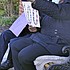 photo thumbnail