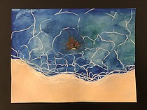 photo thumbnail