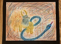 photo thumbnail