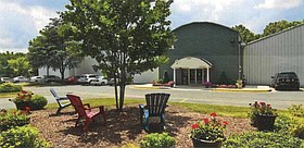 Photo detail