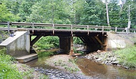Photo detail