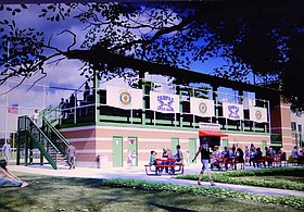 Photo detail