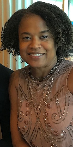 Photo detail