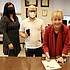 photo thumbnail