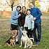 photo thumbnail